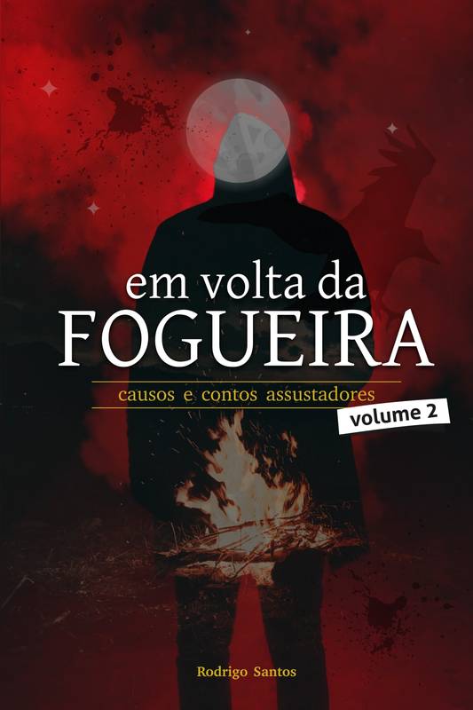 Fogueira Vol 2