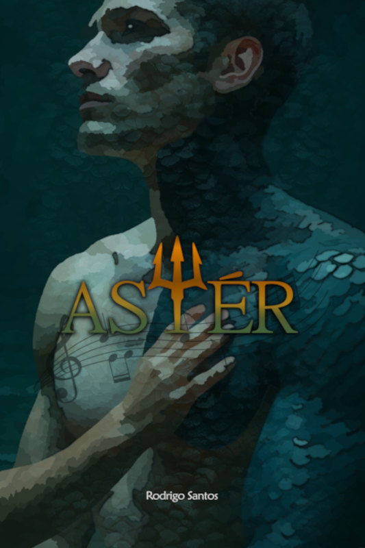 Astér