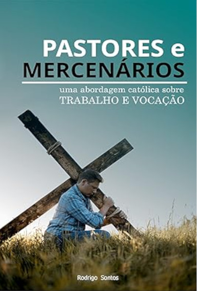 Antologia